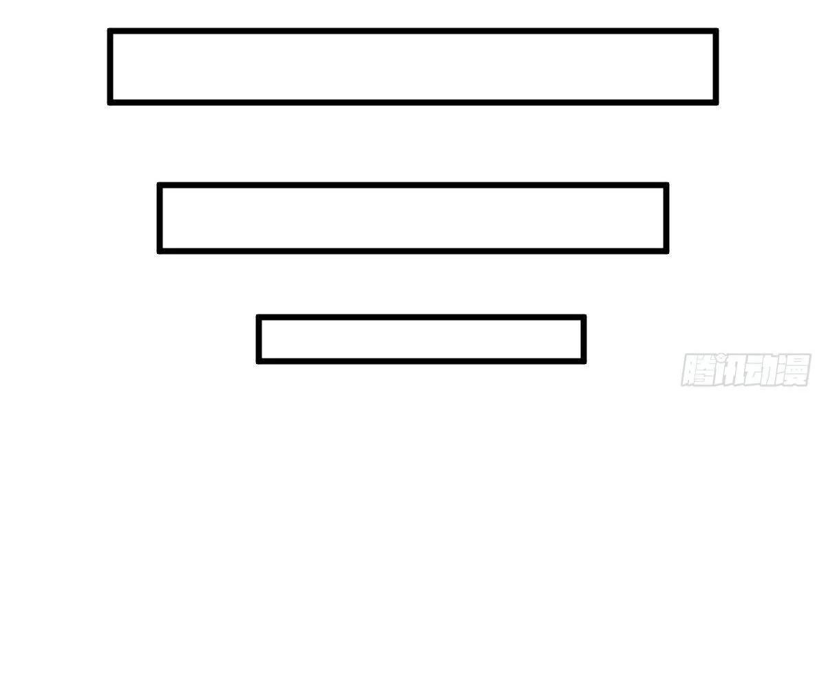 Manga-lc-com อ่านมังงะ อ่านการ์ตูน ออนไลน์ ฟรี Lan Ke Qi Yuan ตอนที่ 1 2 3 4 5 6 7 8 9 10 11 12 13 14 ฟรี ไม่มีโฆษณา Manga-lc - อ่าน มังงะ อ่าน การ์ตูน ออนไลน์ อ่านมังงะ ฟรี