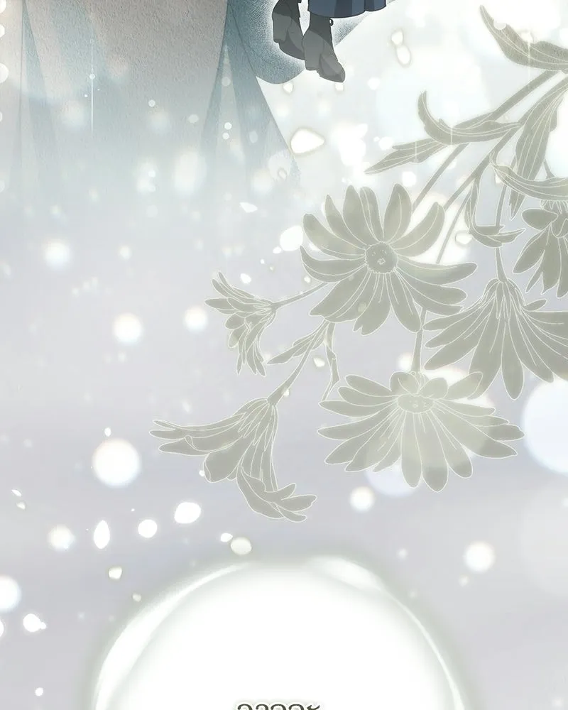 ดัชเชสเชลย ตอนที่ 53 รูปที่ 139