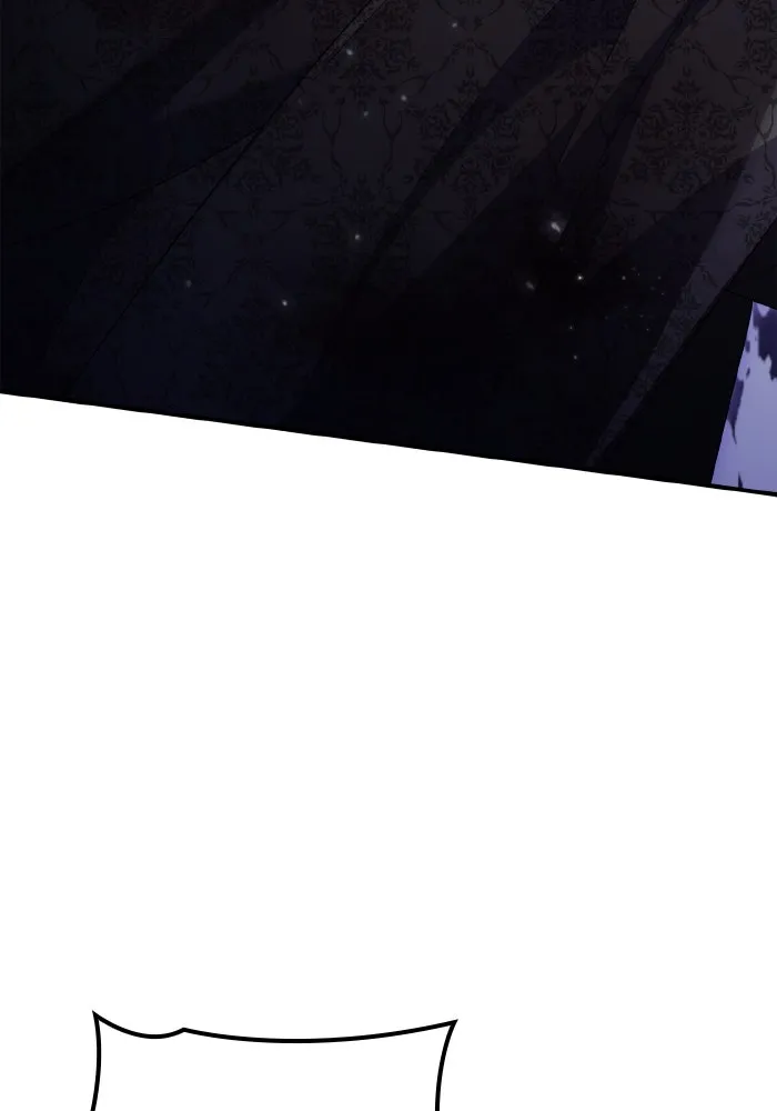 ทำแบบนี้ไม่ได้เพคะ องค์ชาย ตอนที่ 74 รูปที่ 88