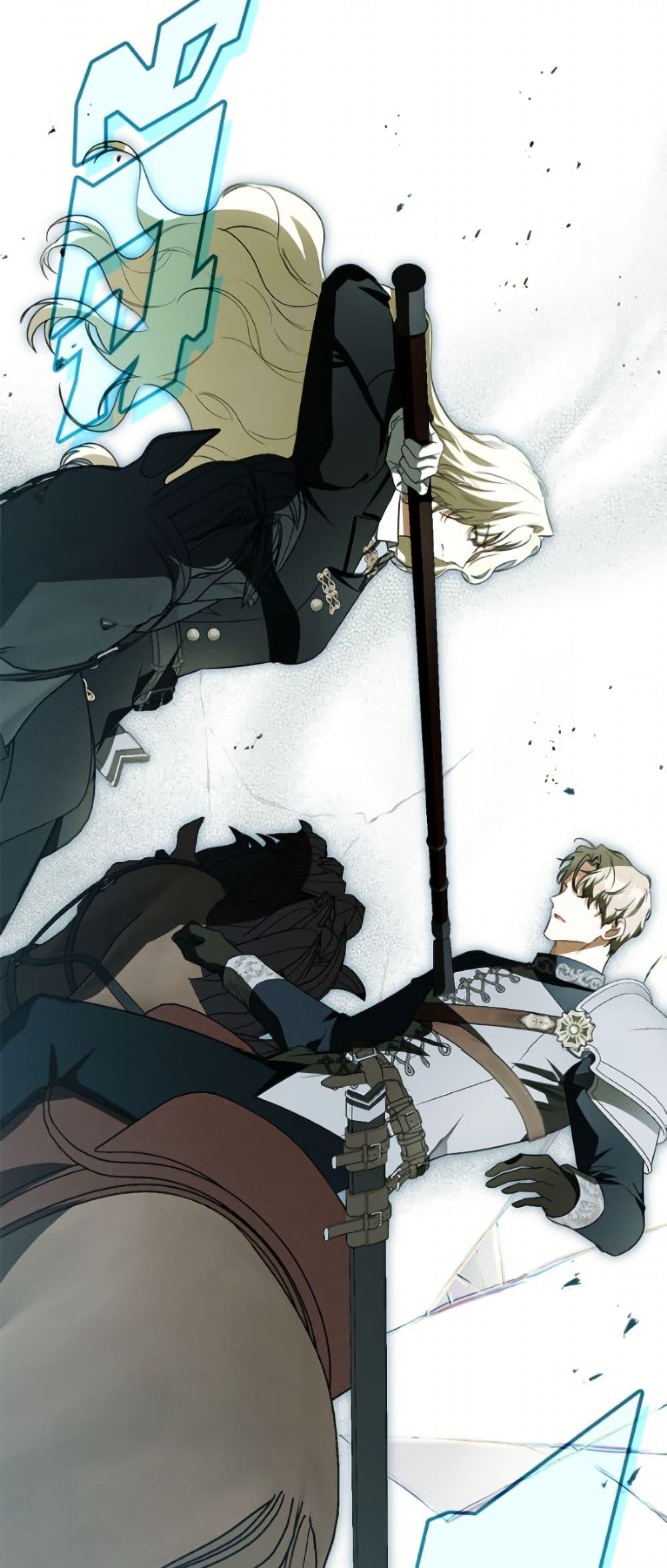 Manga-lc-com อ่านมังงะ อ่านการ์ตูน ออนไลน์ ฟรี I Think I’ve Been Possessed Somewhere ตอนที่ 1 2 3 4 5 6 7 8 9 10 11 12 13 14 ฟรี ไม่มีโฆษณา Manga-lc - อ่าน มังงะ อ่าน การ์ตูน ออนไลน์ อ่านมังงะ ฟรี