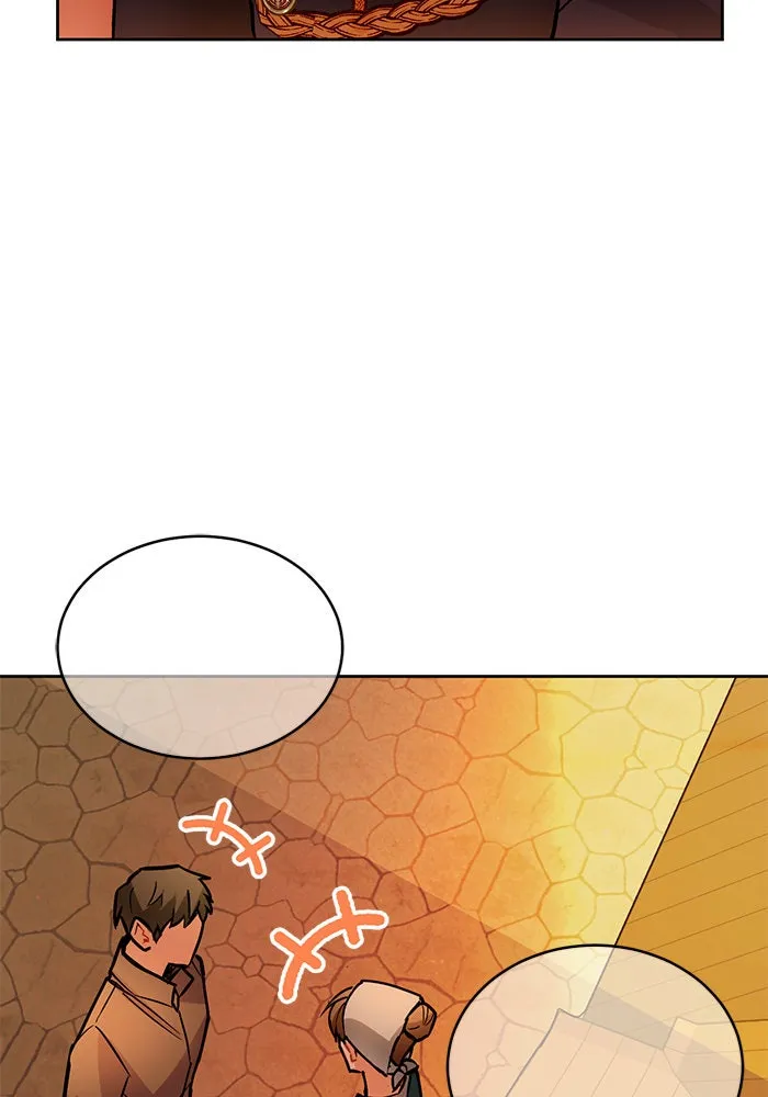 บุตรีดยุกขอไม่แต่งงานbrกับหนุ่มในฝัน ตอนที่ 12 รูปที่ 118