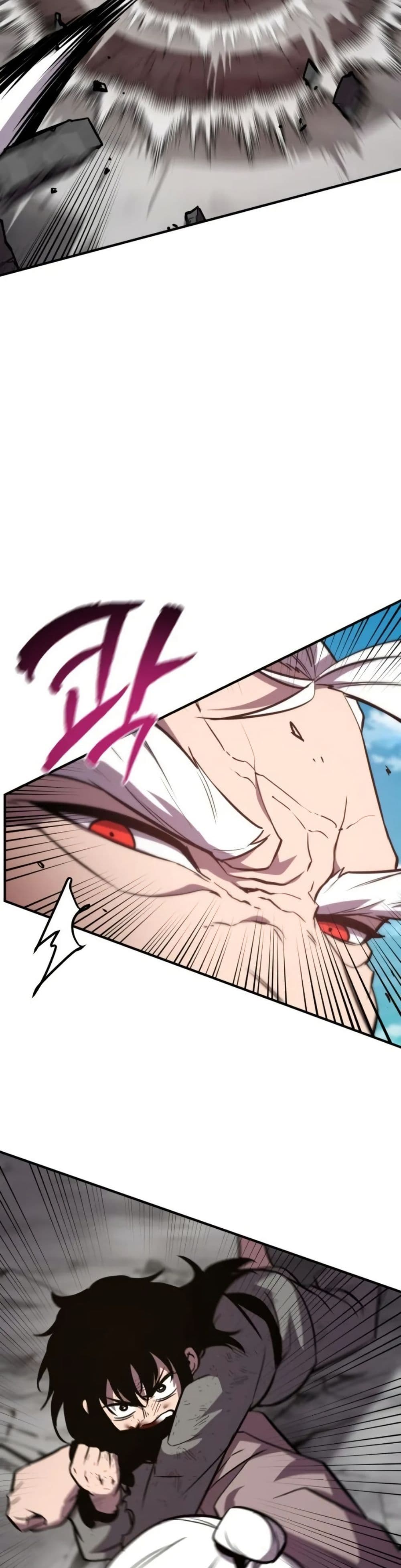 Manga-lc-com อ่านมังงะ อ่านการ์ตูน ออนไลน์ ฟรี A Dragon Lives in Kunlun ตอนที่ 1 2 3 4 5 6 7 8 9 10 11 12 13 14 ฟรี ไม่มีโฆษณา Manga-lc - อ่าน มังงะ อ่าน การ์ตูน ออนไลน์ อ่านมังงะ ฟรี