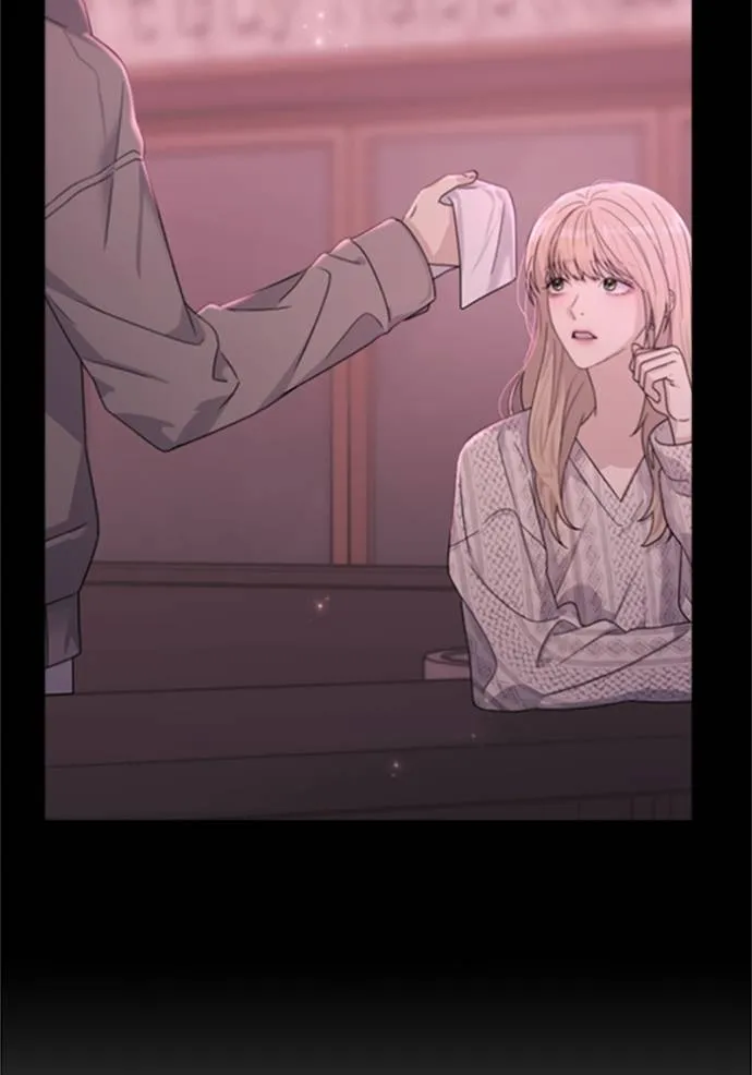 couple breaker ตอนที่ 78 รูปที่ 83