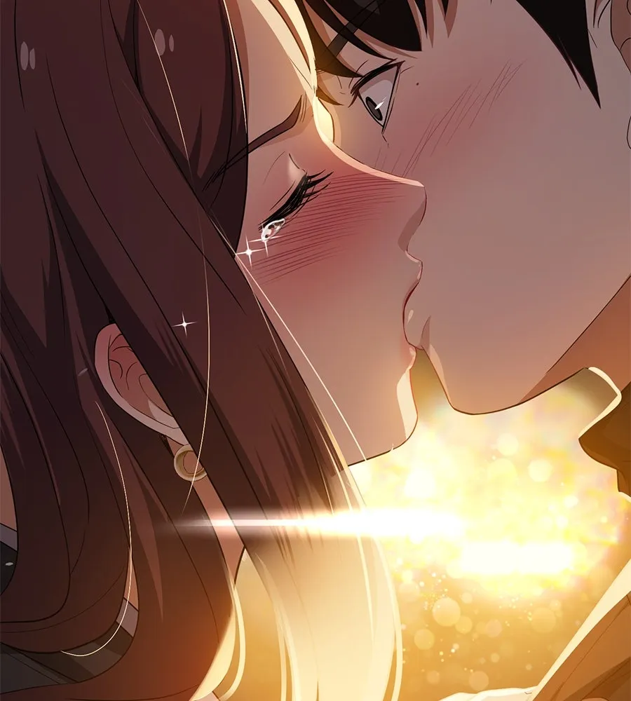 คอลเซ็นเตอร์เปลี่ยนชีวิต ตอนที่ 50 คืนคว้าดาว รูปที่ 230