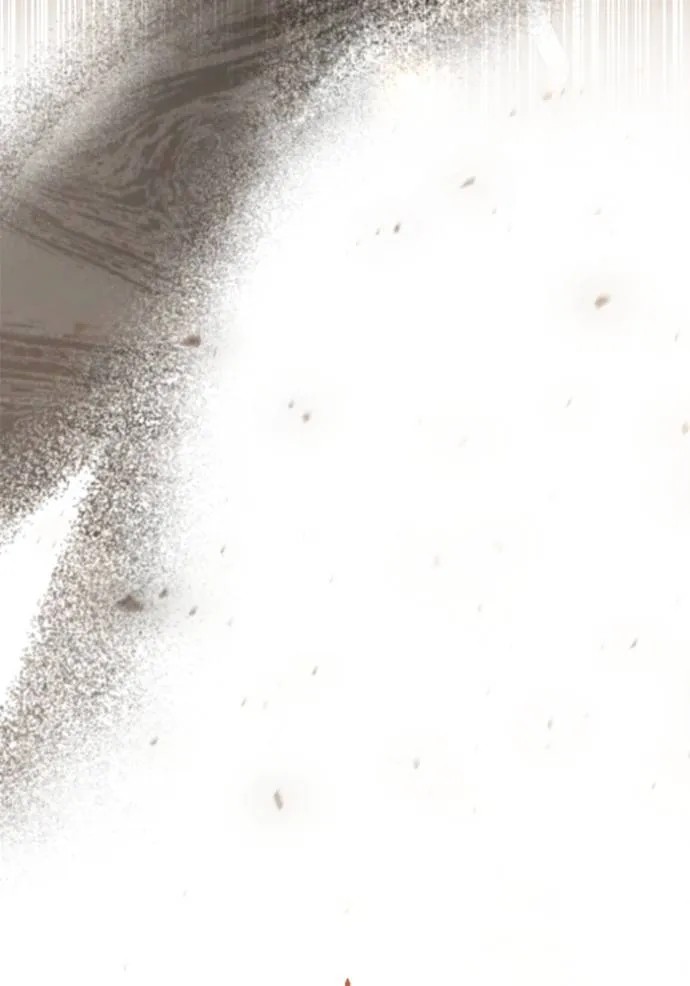 ยามหมาป่าทมิฬ ตอนที่ 25 รูปที่ 13