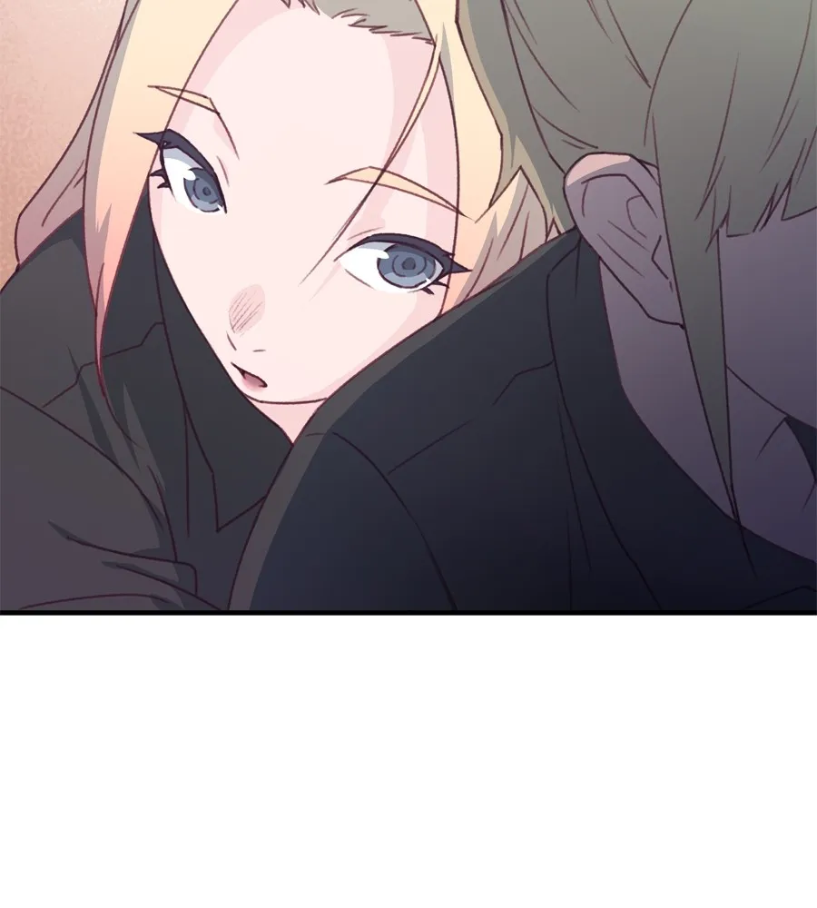 Spy House ตอนที่ 32 รูปที่ 77