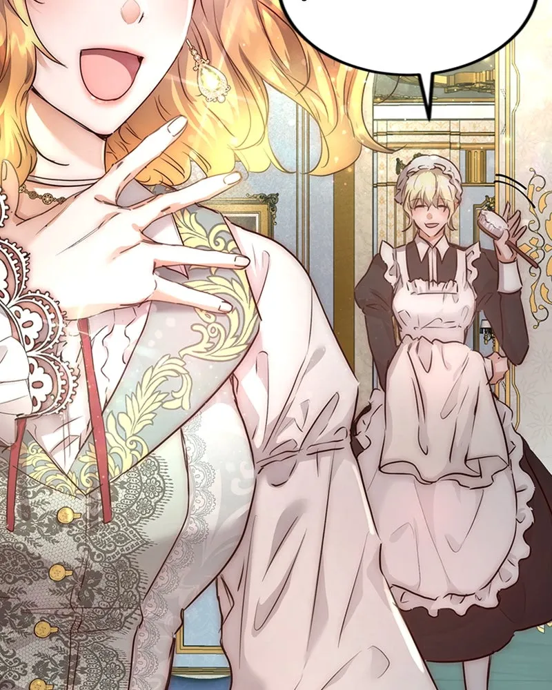 เจ้าหญิงคลั่งแห่งวังหลวง ตอนที่ 2 รูปที่ 22