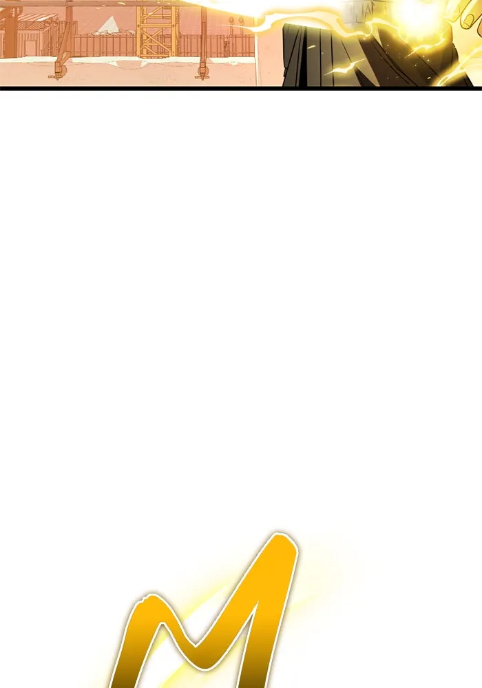 พลิกชะตาคว้าไอเทมระดับเทพ ตอนที่ 27 แคมป์ปิ้ง (3) รูปที่ 158