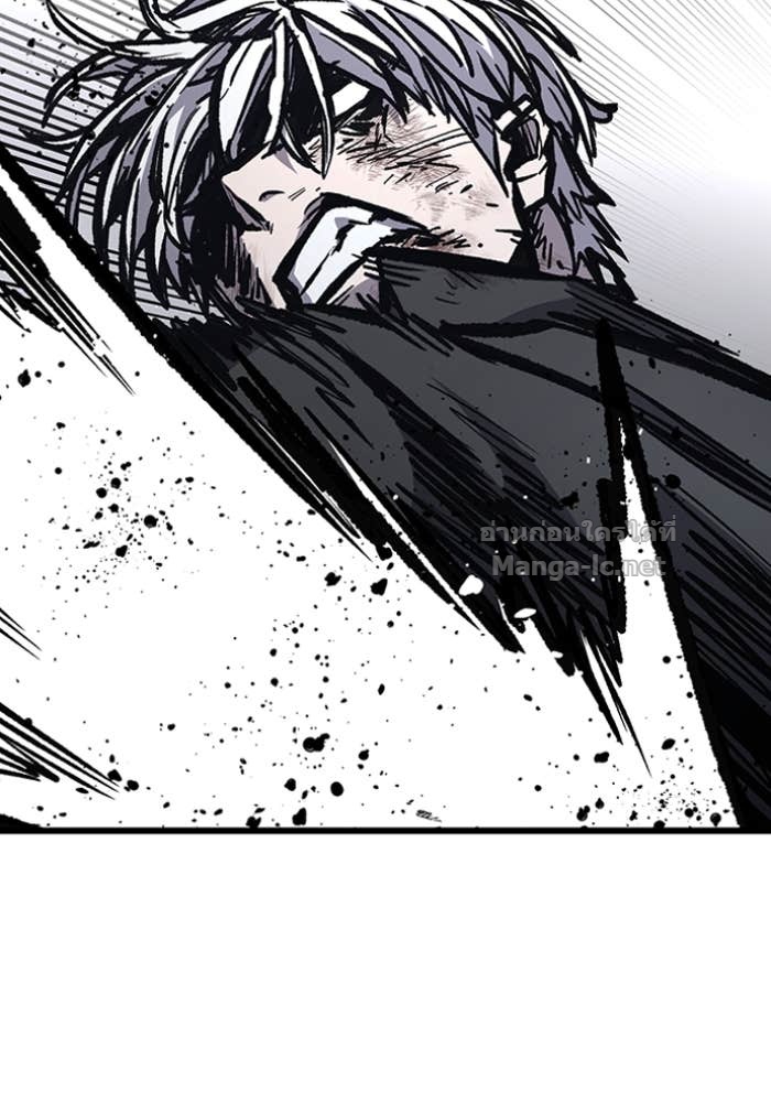 Doujin-Lc- อ่าน โดจิน มังฮวา เกาหลี ญี่ปุ่น จีน แปลไทย HECTOPASCAL ตอนที่ 1 2 3 4 5 6 7 8 9 10 11 12 13 14 ฟรี ไม่มีโฆษณา อ่าน โดจิน Manhwa เกาหลี ญี่ปุ่น จีน เรามีครบ คัดมาให้เน้นๆ โดจิน 18+ รับประกันความฟินโดย Doujin Lc