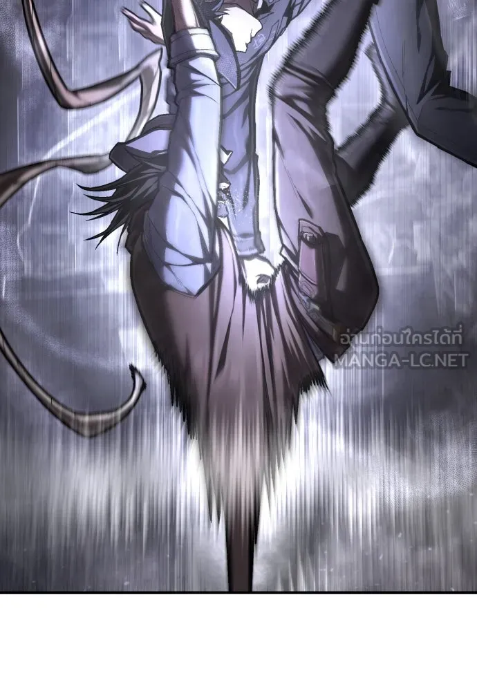 เพชฌฆาตลงทัณฑ์ ตอนที่ 48 รูปที่ 102