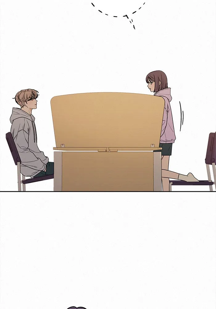 ปฏิบัติการรักวุ่นหัวใจ ตอนที่ 34 รูปที่ 4