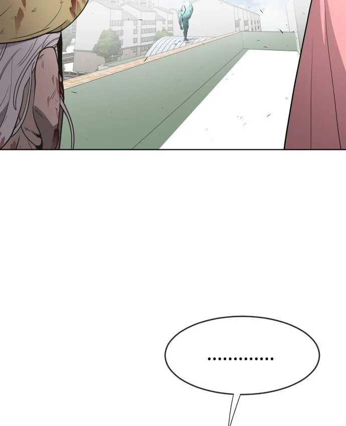 ยุคแห่งยอดมนุษย์ ตอนที่ 71 รูปที่ 89