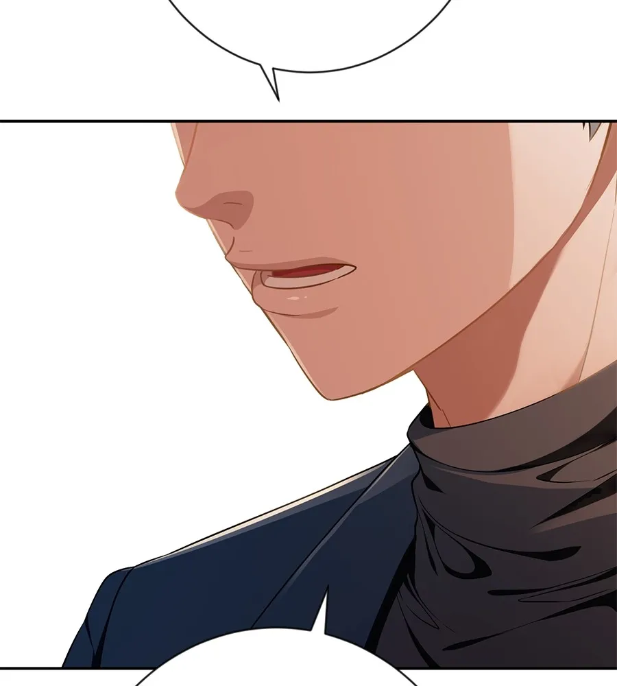 คอลเซ็นเตอร์เปลี่ยนชีวิต ตอนที่ 9 แคสติง รูปที่ 103