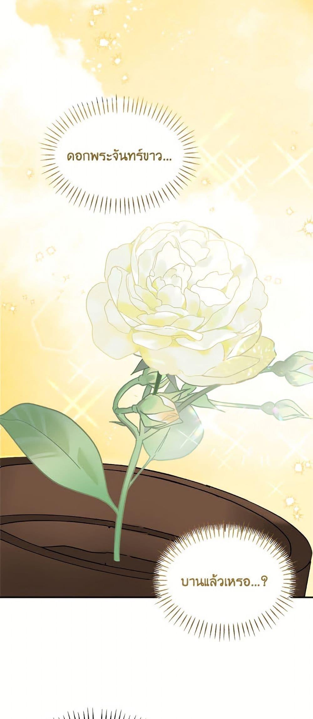 Manga-lc-com อ่านมังงะ อ่านการ์ตูน ออนไลน์ ฟรี I’d Rather Abandon You Than Be Abandoned ตอนที่ 1 2 3 4 5 6 7 8 9 10 11 12 13 14 ฟรี ไม่มีโฆษณา Manga-lc - อ่าน มังงะ อ่าน การ์ตูน ออนไลน์ อ่านมังงะ ฟรี