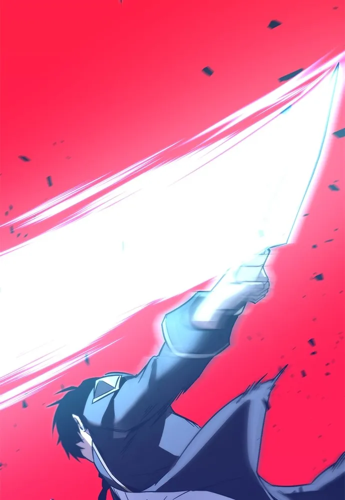 ชำแหละอะคาเดมีด้วยมีดแล่ปลา ตอนที่ 2 การสอบแบ่งระดับ (1) รูปที่ 220