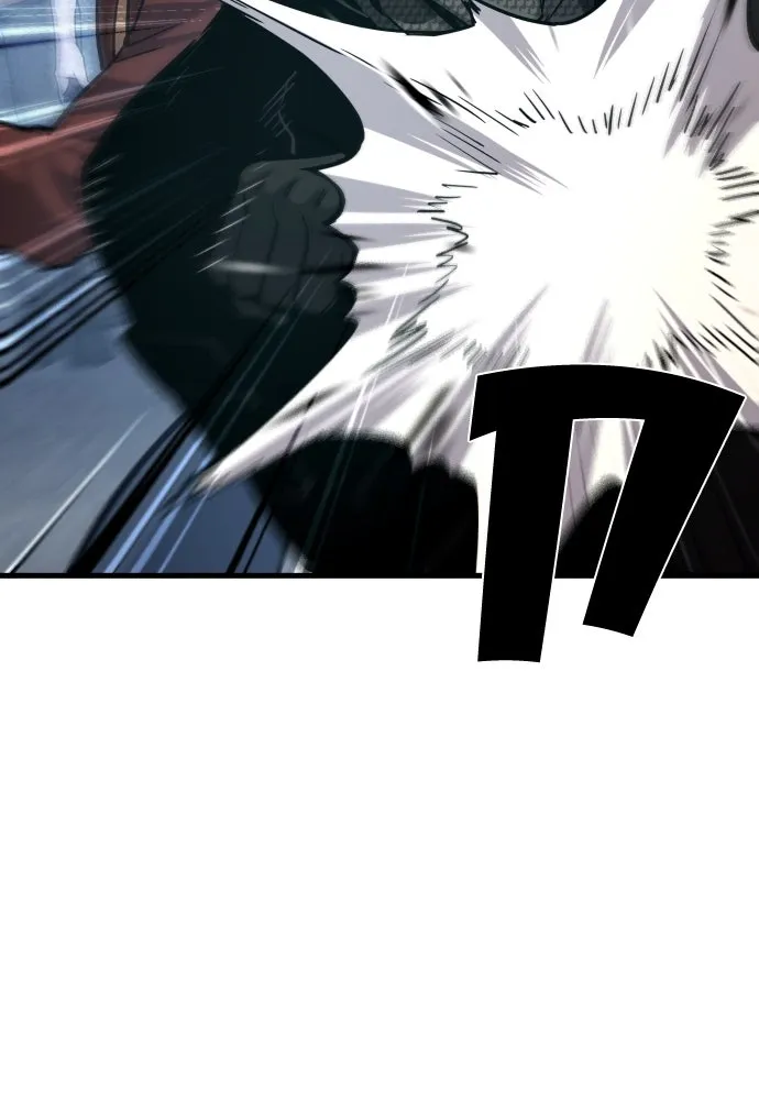 มือพิพากษา ตอนที่ 42 รูปที่ 19