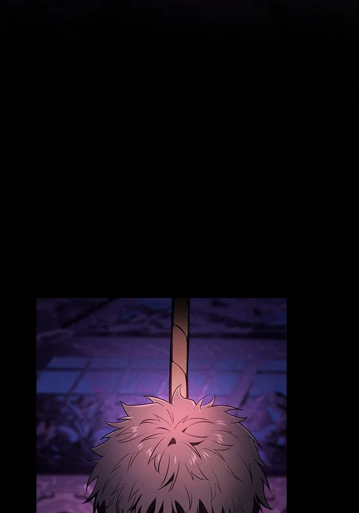 นักดาบอัจฉริยะจากอะคาเดมี ตอนที่ 103 รูปที่ 130