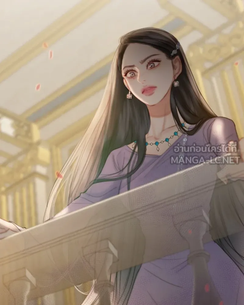 เซเรน่า ตอนที่ 3 รูปที่ 84