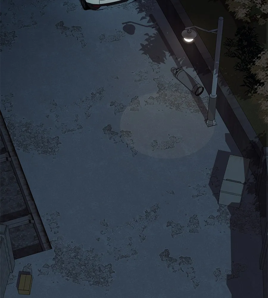 คอลเซ็นเตอร์เปลี่ยนชีวิต ตอนที่ 32 นักล่าเลือด รูปที่ 185