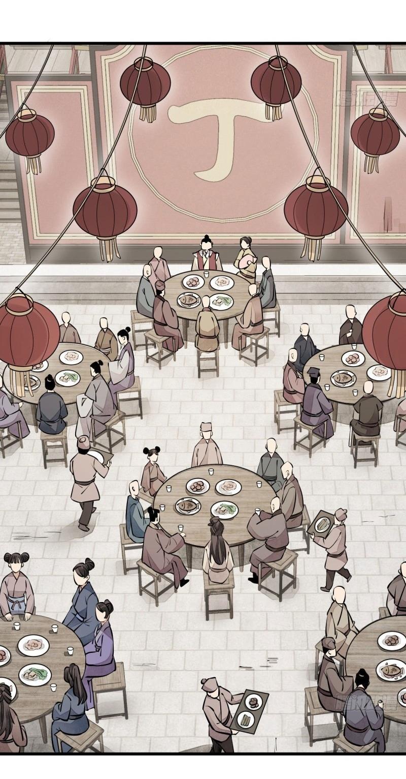 Manga-lc-com อ่านมังงะ อ่านการ์ตูน ออนไลน์ ฟรี Lan Ke Qi Yuan ตอนที่ 1 2 3 4 5 6 7 8 9 10 11 12 13 14 ฟรี ไม่มีโฆษณา Manga-lc - อ่าน มังงะ อ่าน การ์ตูน ออนไลน์ อ่านมังงะ ฟรี