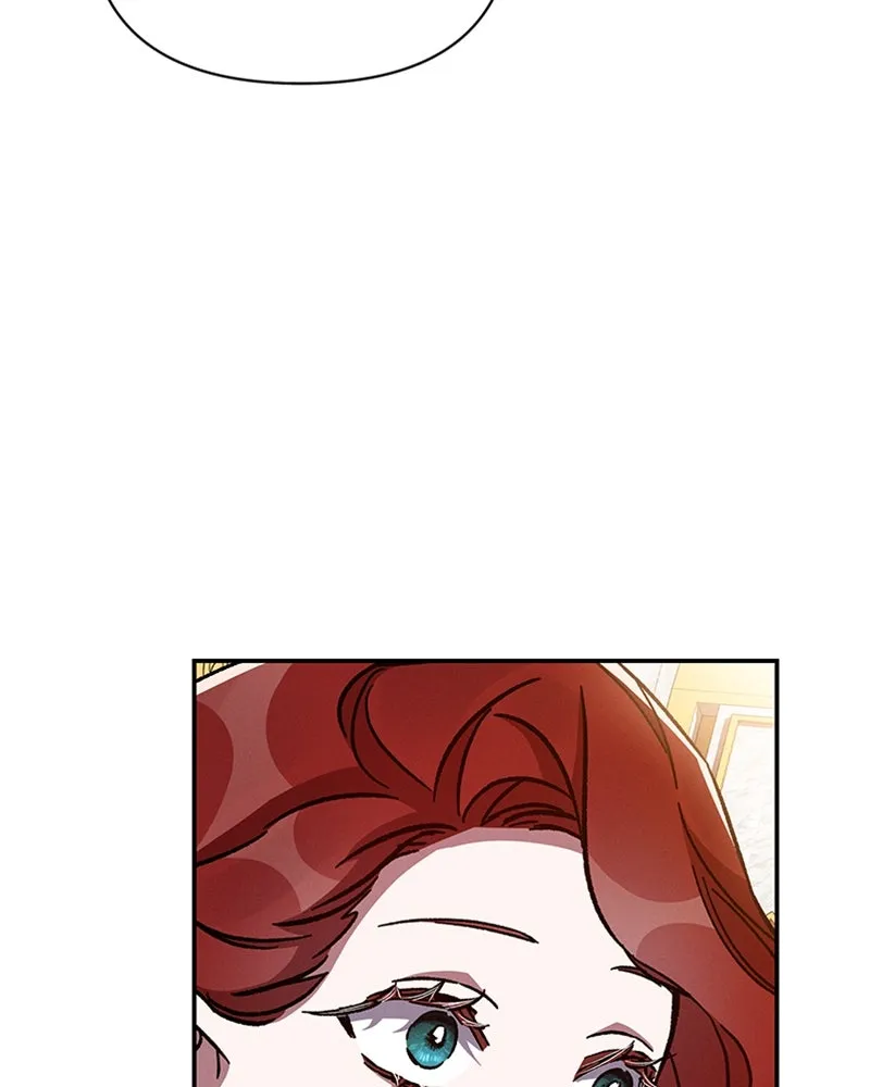 โอ้ ศัตรูที่รัก ตอนที่ 40 รูปที่ 79