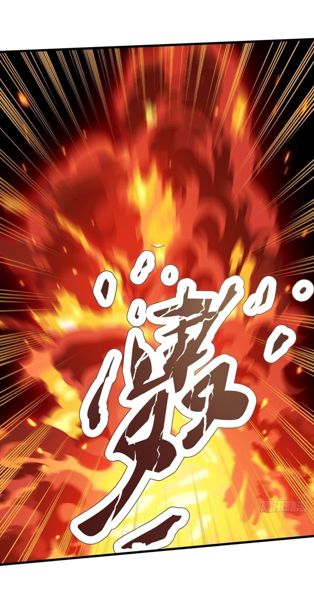 Manga-lc-com อ่านมังงะ อ่านการ์ตูน ออนไลน์ ฟรี Gods Of All People I Sacrificed Hundreds Of Millions Of Living Beings To Become A God ตอนที่ 1 2 3 4 5 6 7 8 9 10 11 12 13 14 ฟรี ไม่มีโฆษณา Manga-lc - อ่าน มังงะ อ่าน การ์ตูน ออนไลน์ อ่านมังงะ ฟรี