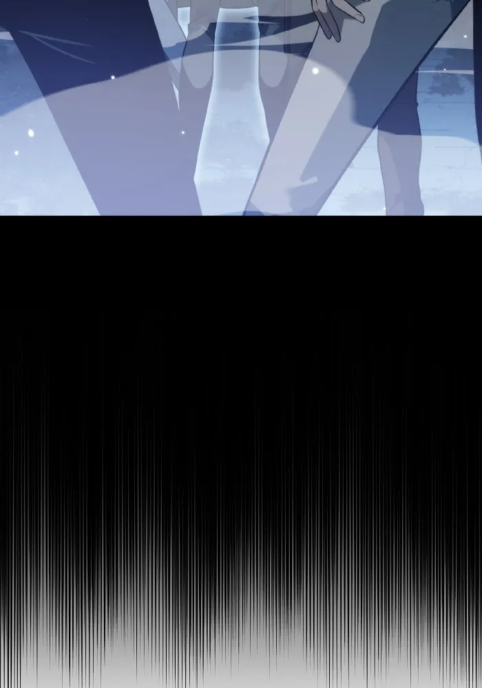 การแข่งขันของผู้เกิดใหม่ ตอนที่ 9 รูปที่ 61