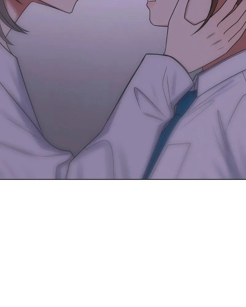 Level One Dreamersbrผู้ชนะรักนี้ต้องเป็น ตอนที่ 39 รูปที่ 86