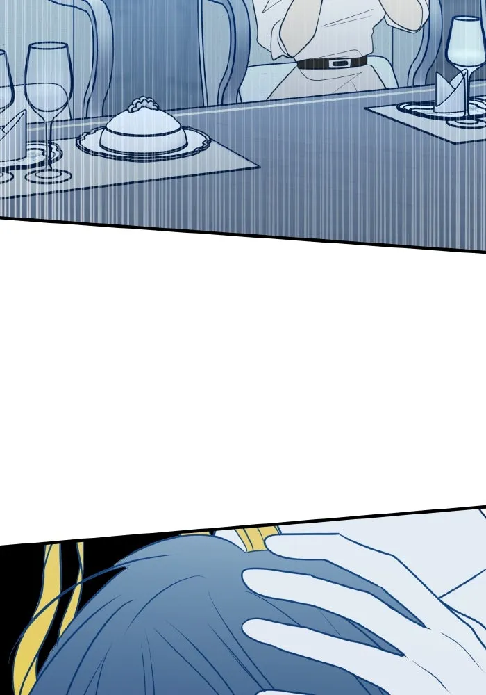 รักนี้ไม่มีรีไซเคิล ตอนที่ 89 รูปที่ 58