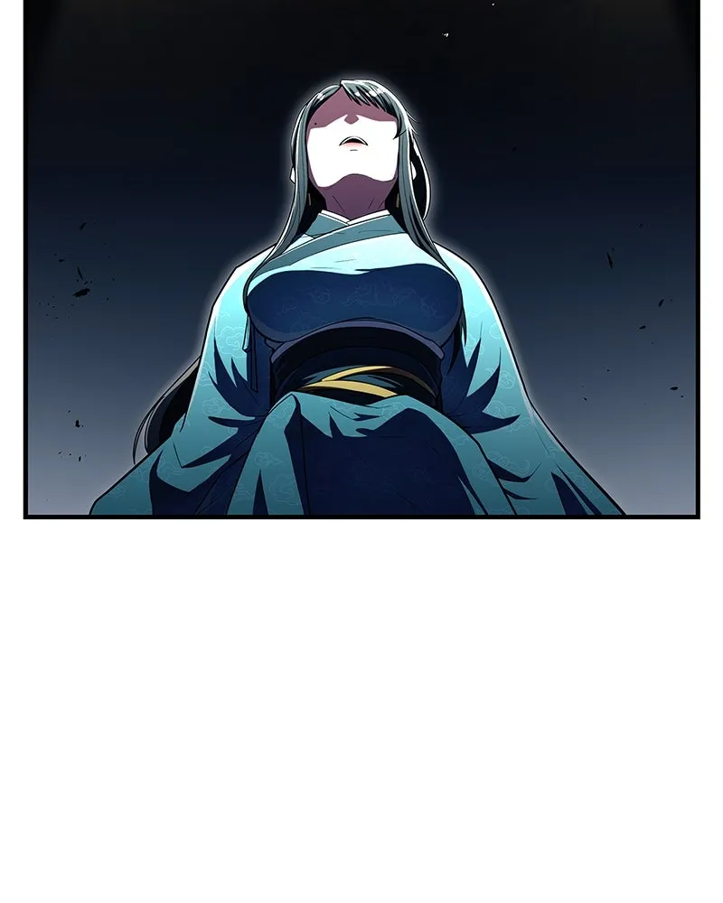 สุดยอดเทรนเนอร์แห่งยุทธภพ ตอนที่ 53 ตกหลุมรัก รูปที่ 41