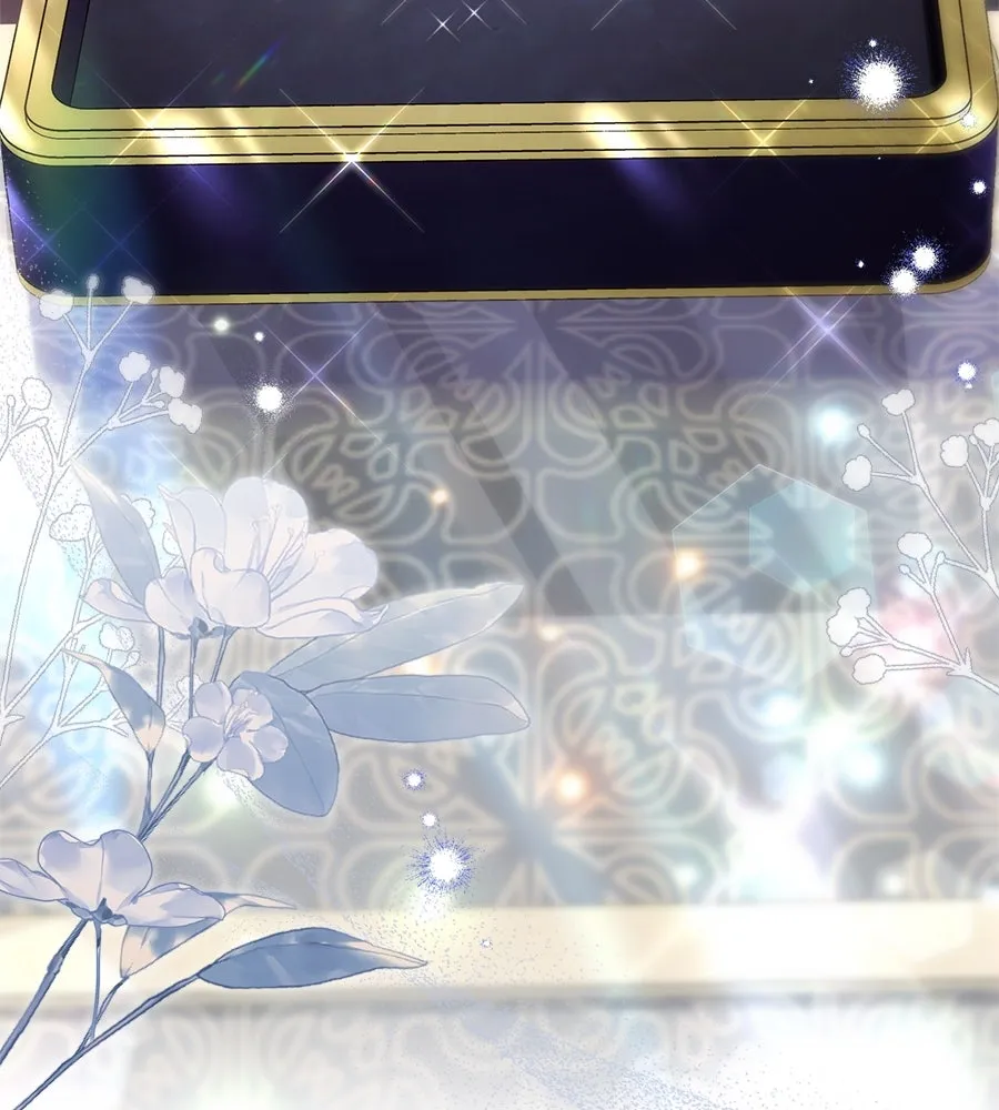 เล่ห์รักชนชั้นสูง ตอนที่ 25 รูปที่ 40