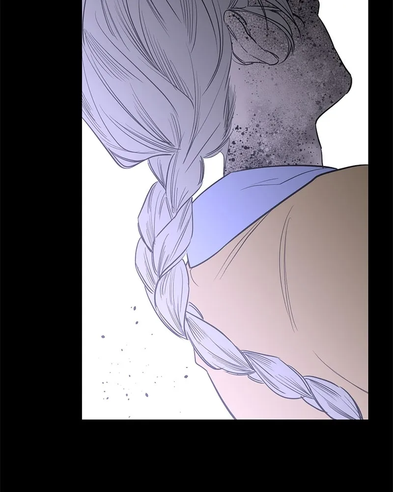 ตำนานเทพธิดาตกสวรรค์ ตอนที่ 42 รูปที่ 97