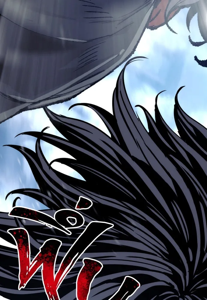 เส้นทางสู่เทพมาร ตอนที่ 79 รูปที่ 187