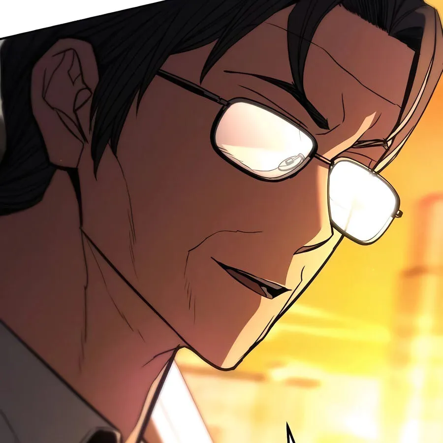 Expelled Hero Is Too Strong ฮ_โร_ผ_แข_งแกร_งถ_กไล_ออกจากก_ลด_อ_นด_บหน_ง ตอนที่ ตอนที่ 30 รูปที่ 100