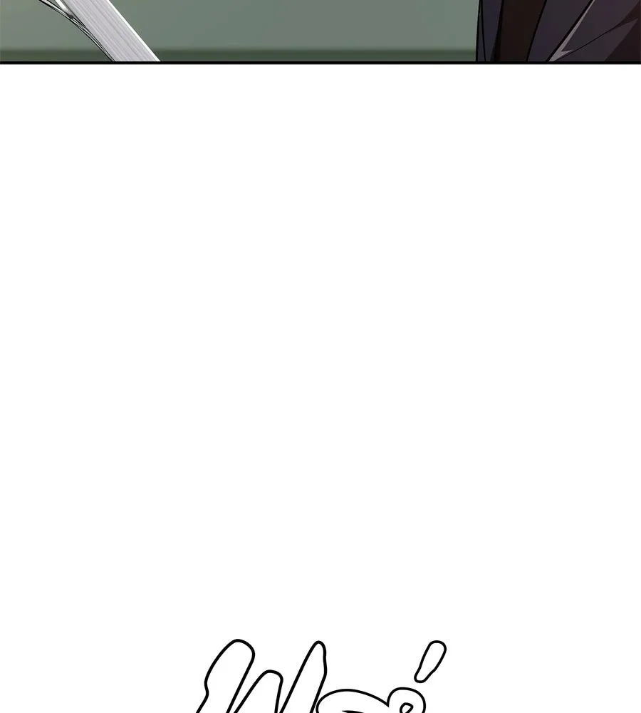 คอลเซ็นเตอร์เปลี่ยนชีวิต ตอนที่ 8 เพื่อนร่วมงานที่ไว้ใจได้ รูปที่ 163