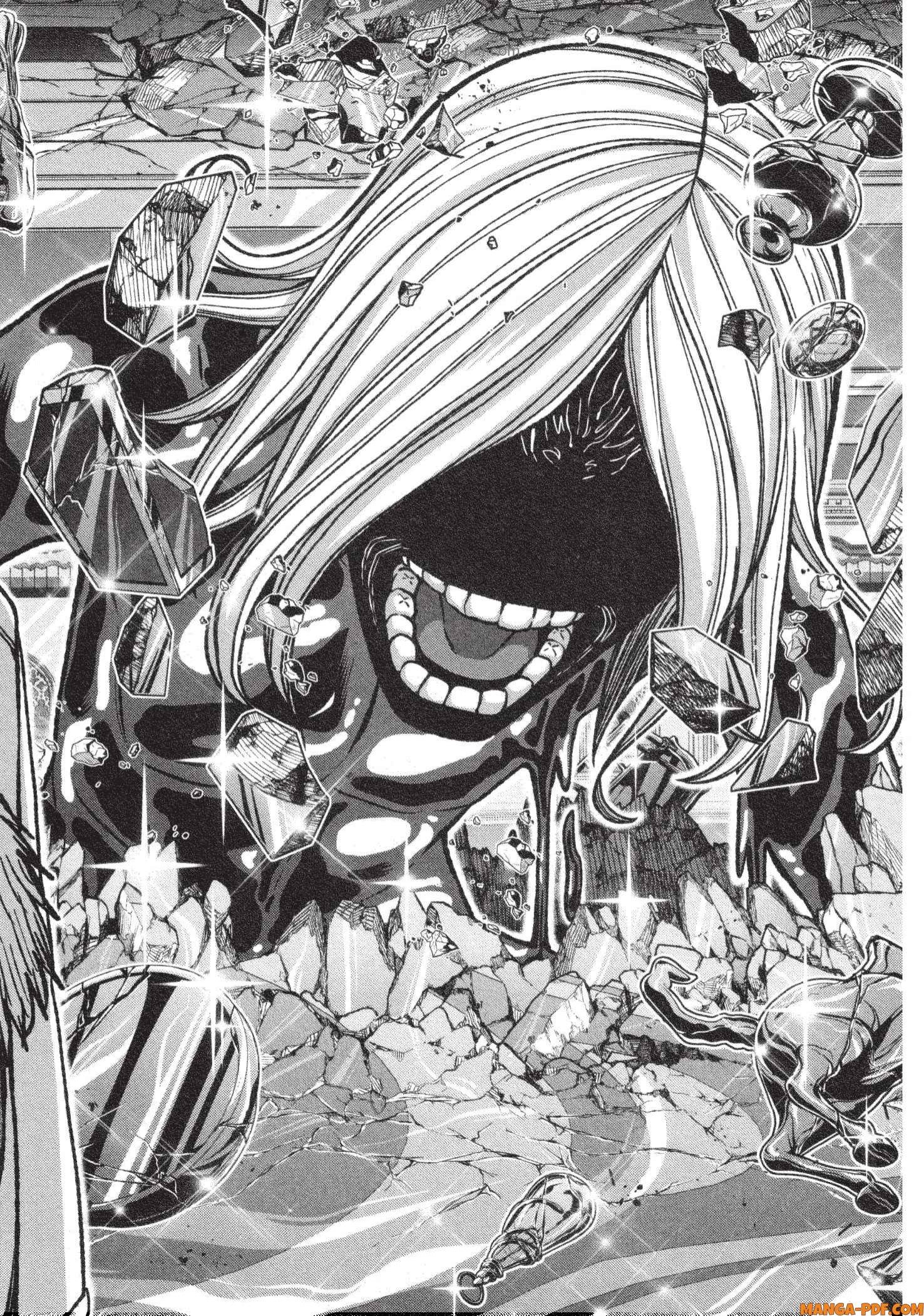 Manga-lc-com อ่านมังงะ อ่านการ์ตูน ออนไลน์ ฟรี Tougen Anki สงครามเลือดอสูร ตอนที่ 1 2 3 4 5 6 7 8 9 10 11 12 13 14 ฟรี ไม่มีโฆษณา Manga-lc - อ่าน มังงะ อ่าน การ์ตูน ออนไลน์ อ่านมังงะ ฟรี