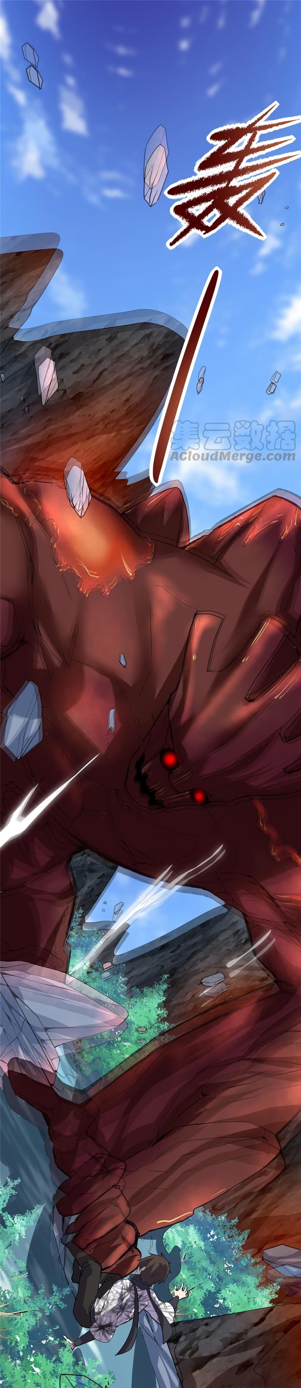 Manga-lc-com อ่านมังงะ อ่านการ์ตูน ออนไลน์ ฟรี God of War System ตอนที่ 1 2 3 4 5 6 7 8 9 10 11 12 13 14 ฟรี ไม่มีโฆษณา Manga-lc - อ่าน มังงะ อ่าน การ์ตูน ออนไลน์ อ่านมังงะ ฟรี