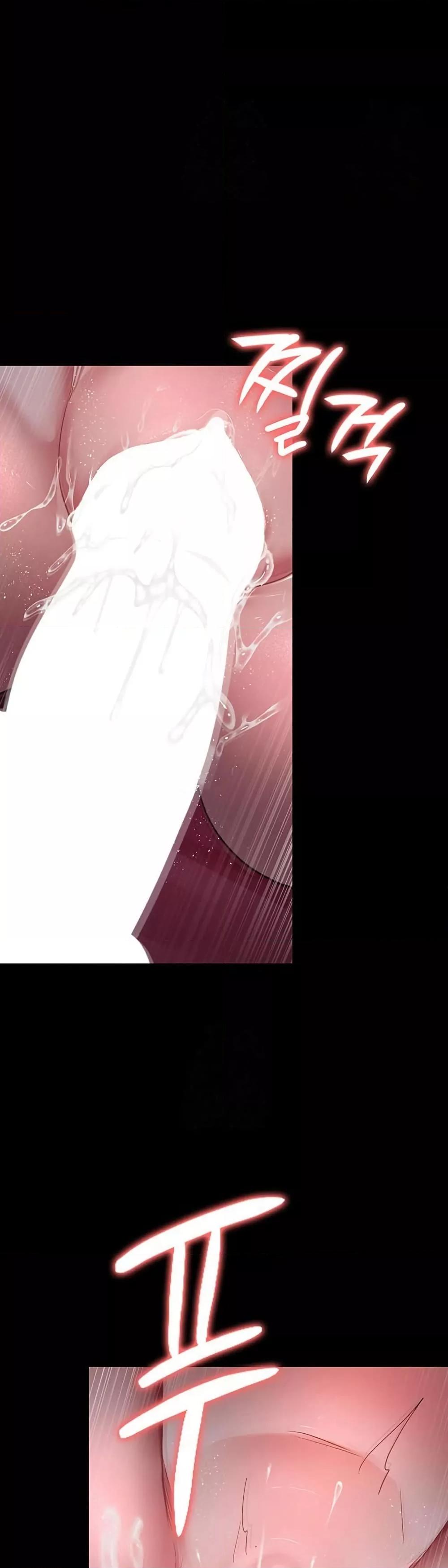 Doujin-Lc- อ่าน โดจิน มังฮวา เกาหลี ญี่ปุ่น จีน แปลไทย Night Hospital ตอนที่ 1 2 3 4 5 6 7 8 9 10 11 12 13 14 ฟรี ไม่มีโฆษณา อ่าน โดจิน Manhwa เกาหลี ญี่ปุ่น จีน เรามีครบ คัดมาให้เน้นๆ โดจิน 18+ รับประกันความฟินโดย  Doujin Lc