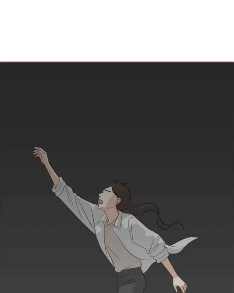 เพียงลมหนาว ตอนที่ 28 รูปที่ 68