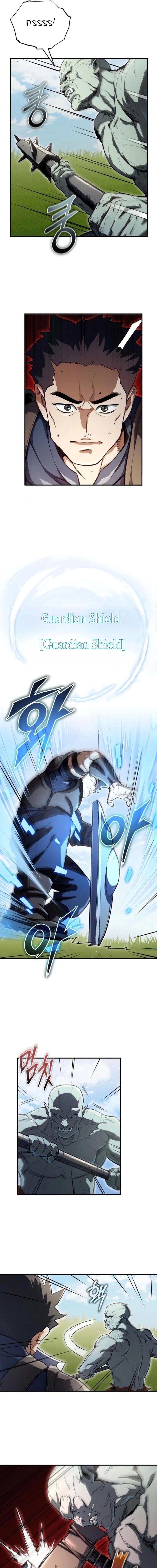 Manga-lc-com อ่านมังงะ อ่านการ์ตูน ออนไลน์ ฟรี Regressed Blood Demon ตอนที่ 1 2 3 4 5 6 7 8 9 10 11 12 13 14 ฟรี ไม่มีโฆษณา Manga-lc - อ่าน มังงะ อ่าน การ์ตูน ออนไลน์ อ่านมังงะ ฟรี