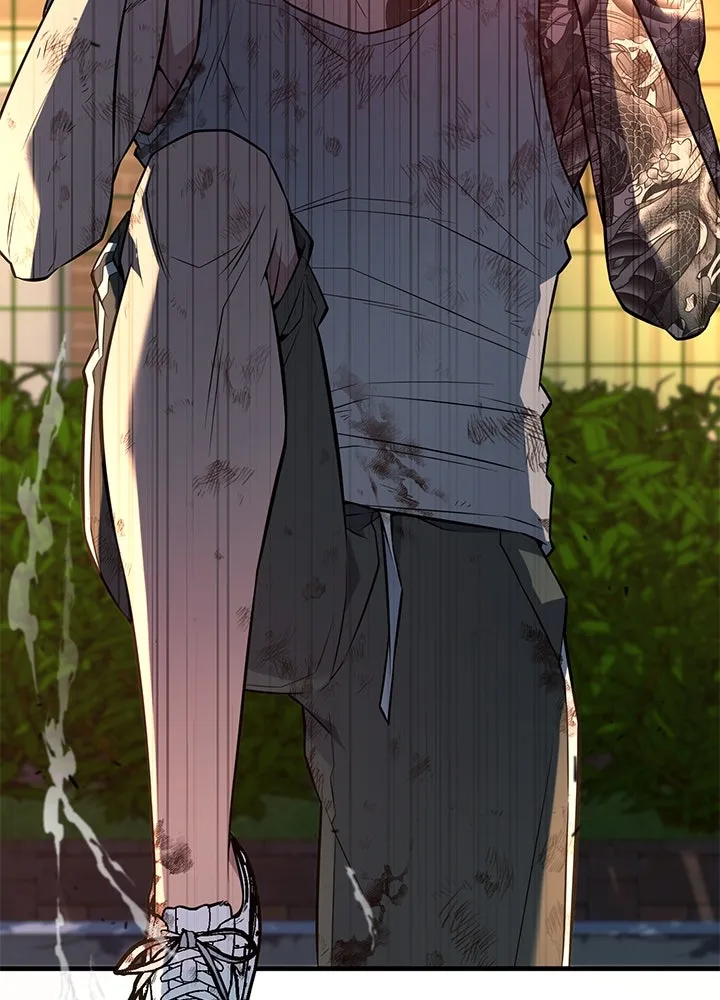 ราชาลานประลอง ตอนที่ 27 รูปที่ 94