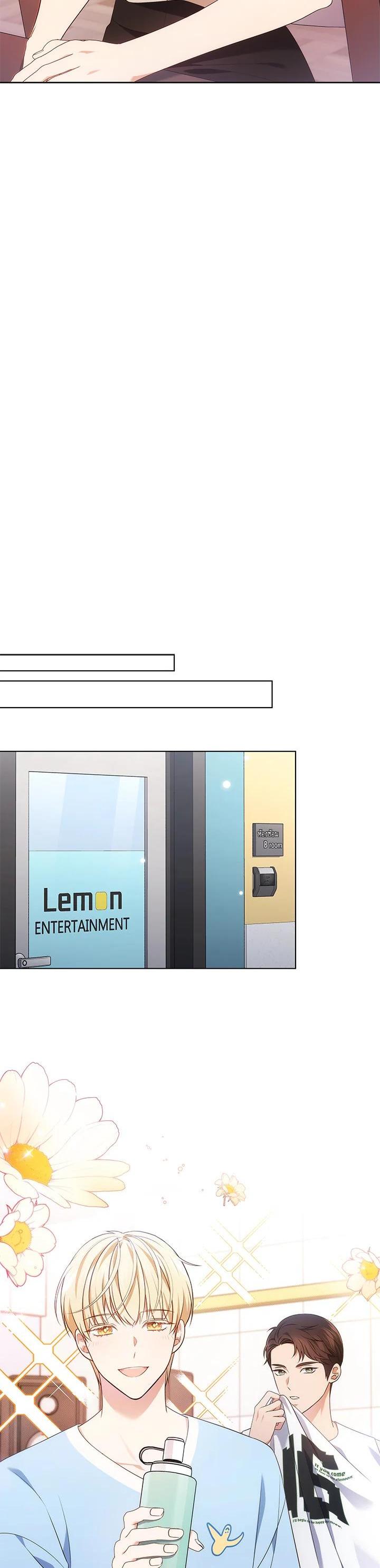 Manga-lc-com อ่านมังงะ อ่านการ์ตูน ออนไลน์ ฟรี In This Life, the Greatest Star in the Universe ตอนที่ 1 2 3 4 5 6 7 8 9 10 11 12 13 14 ฟรี ไม่มีโฆษณา Manga-lc - อ่าน มังงะ อ่าน การ์ตูน ออนไลน์ อ่านมังงะ ฟรี