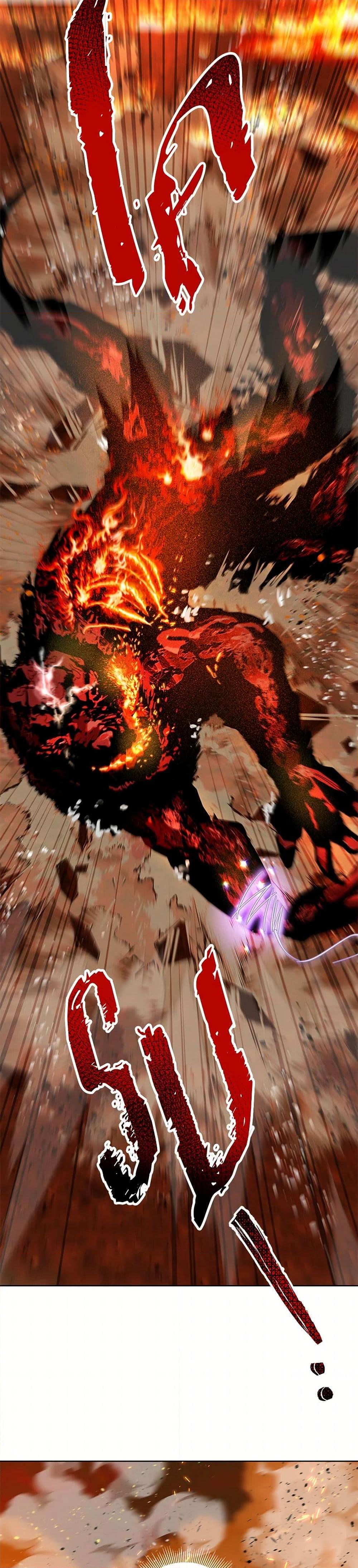 Manga-lc-com อ่านมังงะ อ่านการ์ตูน ออนไลน์ ฟรี A Transmigrator’s Privilege ตอนที่ 1 2 3 4 5 6 7 8 9 10 11 12 13 14 ฟรี ไม่มีโฆษณา Manga-lc - อ่าน มังงะ อ่าน การ์ตูน ออนไลน์ อ่านมังงะ ฟรี