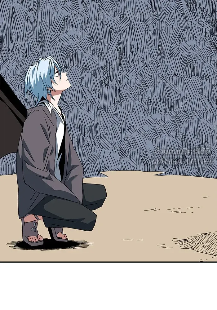 หนึ่งก้าวสู่เจ้ามาร ตอนที่ 76 เป้าหมาย (12) รูปที่ 27