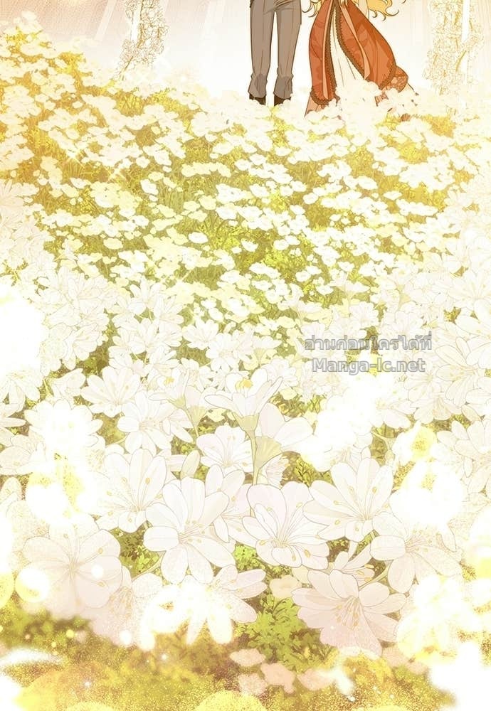 Doujin-Lc- อ่าน โดจิน มังฮวา เกาหลี ญี่ปุ่น จีน แปลไทย แกรนด์ดัชเชสล็อกมง ตอนที่ 1 2 3 4 5 6 7 8 9 10 11 12 13 14 ฟรี ไม่มีโฆษณา อ่าน โดจิน Manhwa เกาหลี ญี่ปุ่น จีน เรามีครบ คัดมาให้เน้นๆ โดจิน 18+ รับประกันความฟินโดย Doujin Lc