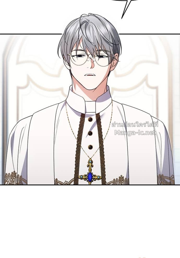 Doujin-Lc- อ่าน โดจิน มังฮวา เกาหลี ญี่ปุ่น จีน แปลไทย คิดว่าการบิดเบือนต้นฉบับ มันทำได้ง่าย ๆ หรือไง ตอนที่ 1 2 3 4 5 6 7 8 9 10 11 12 13 14 ฟรี ไม่มีโฆษณา อ่าน โดจิน Manhwa เกาหลี ญี่ปุ่น จีน เรามีครบ คัดมาให้เน้นๆ โดจิน 18+ รับประกันความฟินโดย Doujin Lc