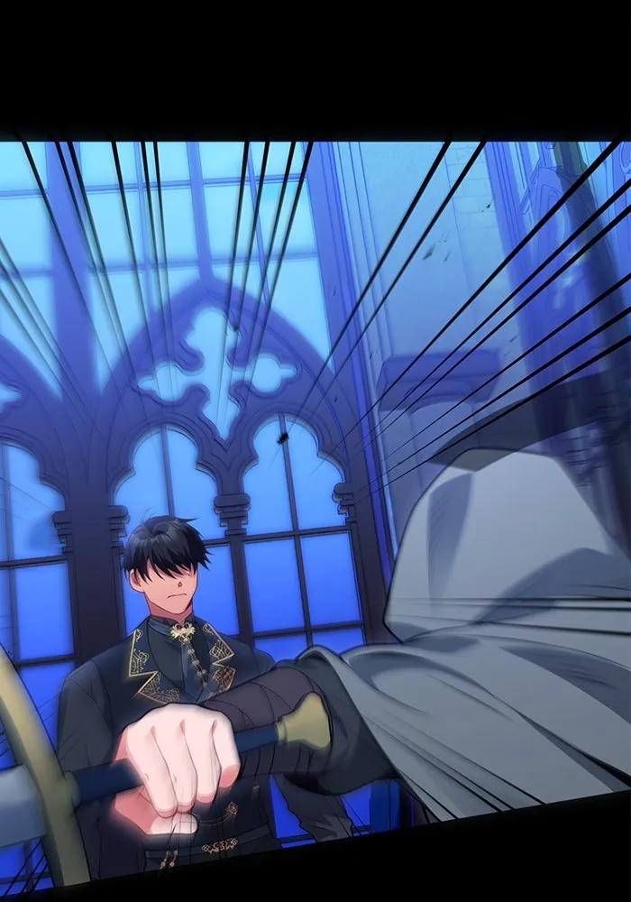 แผนหย่าสามีทรราช ตอนที่ 93 รูปที่ 11