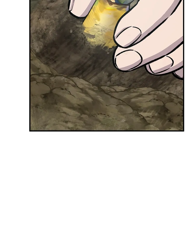 ปลูกผักพิชิตหอคอย ตอนที่ 91 รูปที่ 146