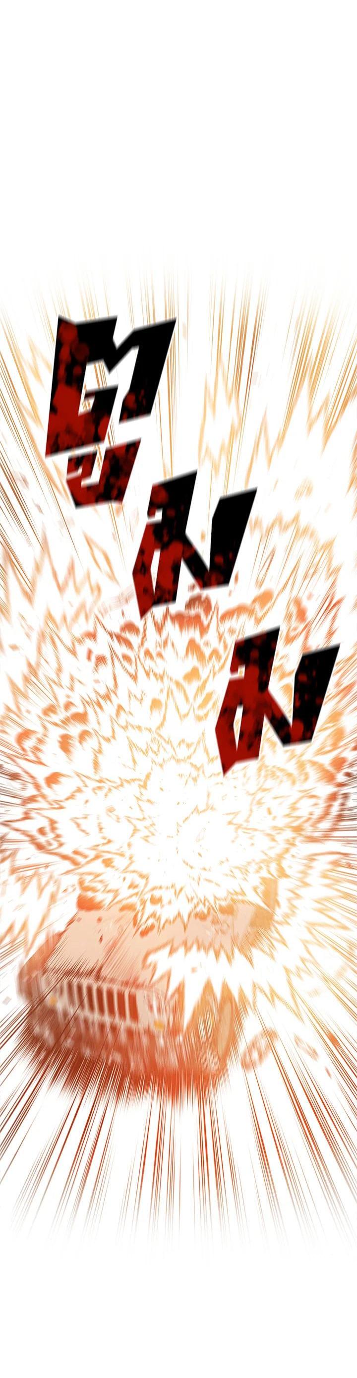 Manga-lc-com อ่านมังงะ อ่านการ์ตูน ออนไลน์ ฟรี The Descent of the Demonic Master ตอนที่ 1 2 3 4 5 6 7 8 9 10 11 12 13 14 ฟรี ไม่มีโฆษณา Manga-lc - อ่าน มังงะ อ่าน การ์ตูน ออนไลน์ อ่านมังงะ ฟรี