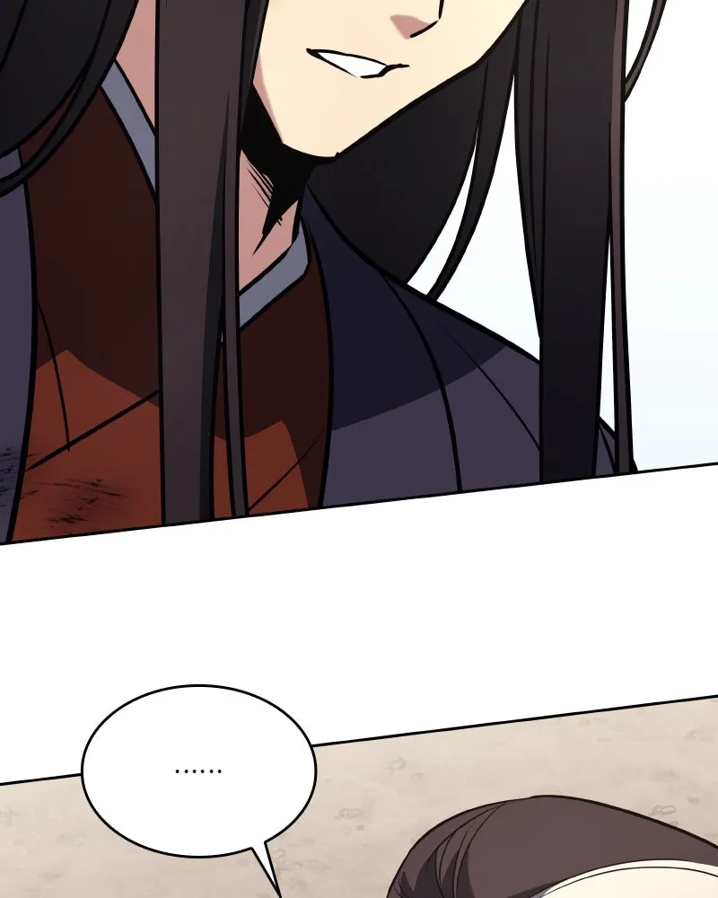 เกิดอีกทีเป็นว่าที่ประมุขลัทธิมาร ตอนที่ 85 รูปที่ 175